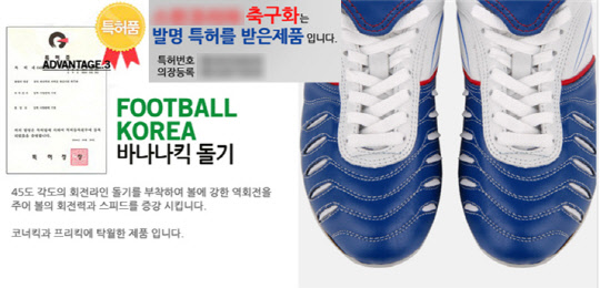 소멸된 권리를 유효한 권리로 허위 표시한 경우   특허청 제공